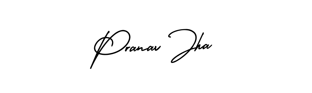 Check out images of Autograph of Pranav Jha name. Actor Pranav Jha Signature Style. AmerikaSignatureDemo-Regular is a professional sign style online. Pranav Jha signature style 3 images and pictures png