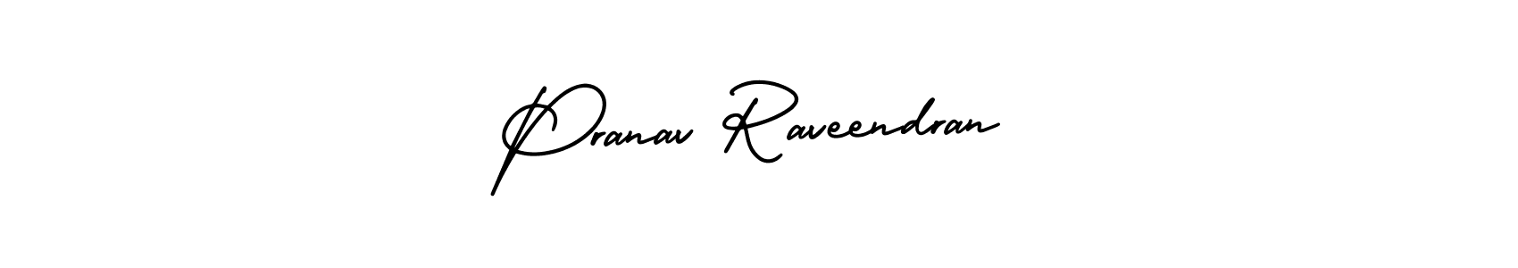 Once you've used our free online signature maker to create your best signature AmerikaSignatureDemo-Regular style, it's time to enjoy all of the benefits that Pranav Raveendran name signing documents. Pranav Raveendran signature style 3 images and pictures png