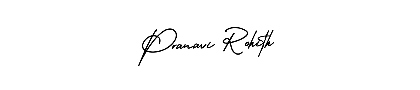 Check out images of Autograph of Pranavi Rohith name. Actor Pranavi Rohith Signature Style. AmerikaSignatureDemo-Regular is a professional sign style online. Pranavi Rohith signature style 3 images and pictures png