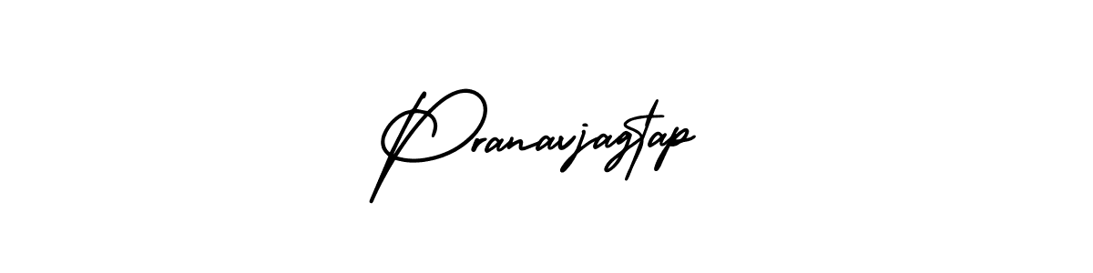 See photos of Pranavjagtap official signature by Spectra . Check more albums & portfolios. Read reviews & check more about AmerikaSignatureDemo-Regular font. Pranavjagtap signature style 3 images and pictures png