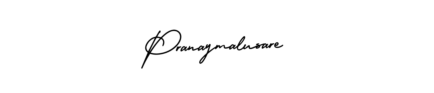 Once you've used our free online signature maker to create your best signature AmerikaSignatureDemo-Regular style, it's time to enjoy all of the benefits that Pranaymalusare name signing documents. Pranaymalusare signature style 3 images and pictures png