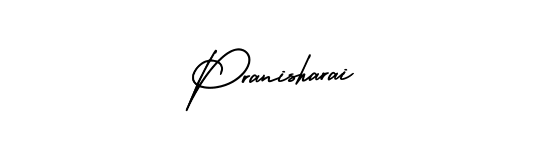 Here are the top 10 professional signature styles for the name Pranisharai. These are the best autograph styles you can use for your name. Pranisharai signature style 3 images and pictures png