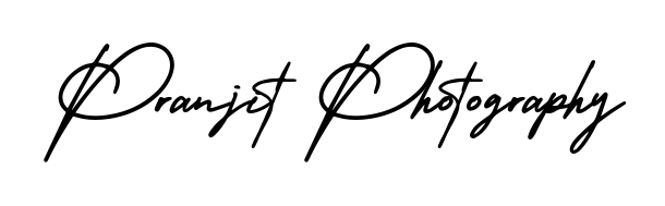Design your own signature with our free online signature maker. With this signature software, you can create a handwritten (AmerikaSignatureDemo-Regular) signature for name Pranjit Photography. Pranjit Photography signature style 3 images and pictures png