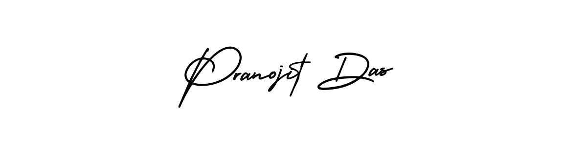 Best and Professional Signature Style for Pranojit Das. AmerikaSignatureDemo-Regular Best Signature Style Collection. Pranojit Das signature style 3 images and pictures png