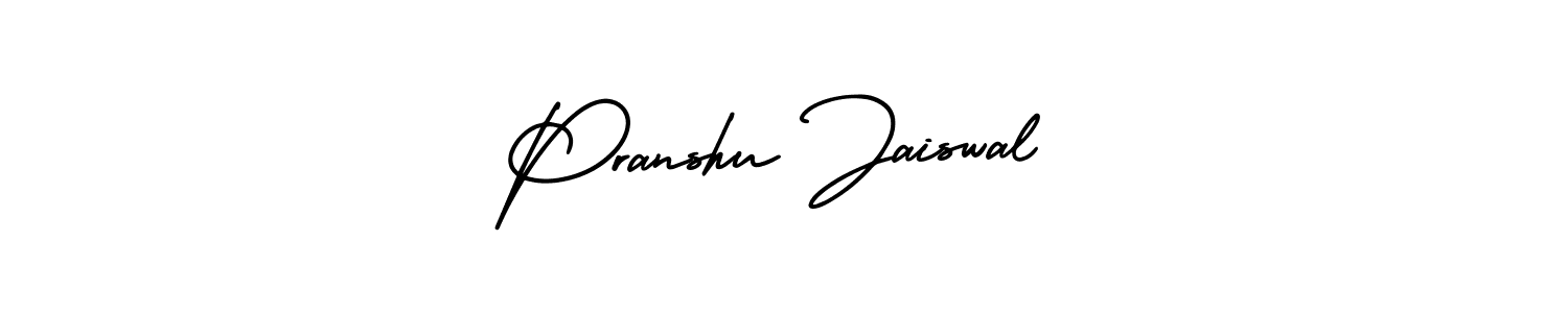 Once you've used our free online signature maker to create your best signature AmerikaSignatureDemo-Regular style, it's time to enjoy all of the benefits that Pranshu Jaiswal name signing documents. Pranshu Jaiswal signature style 3 images and pictures png