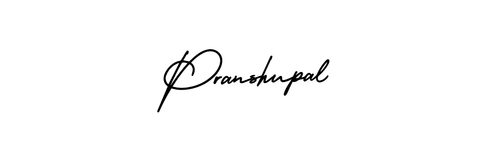 Once you've used our free online signature maker to create your best signature AmerikaSignatureDemo-Regular style, it's time to enjoy all of the benefits that Pranshupal name signing documents. Pranshupal signature style 3 images and pictures png