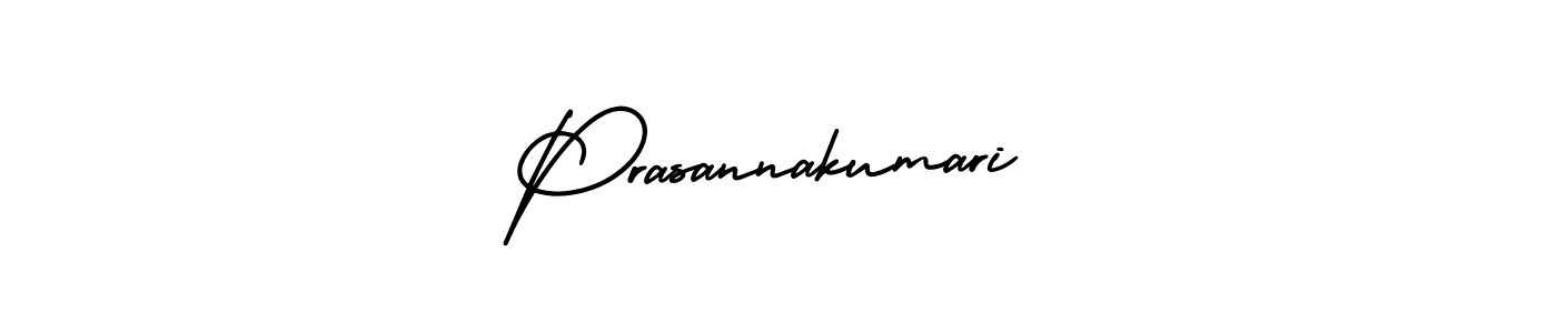 Once you've used our free online signature maker to create your best signature AmerikaSignatureDemo-Regular style, it's time to enjoy all of the benefits that Prasannakumari name signing documents. Prasannakumari signature style 3 images and pictures png