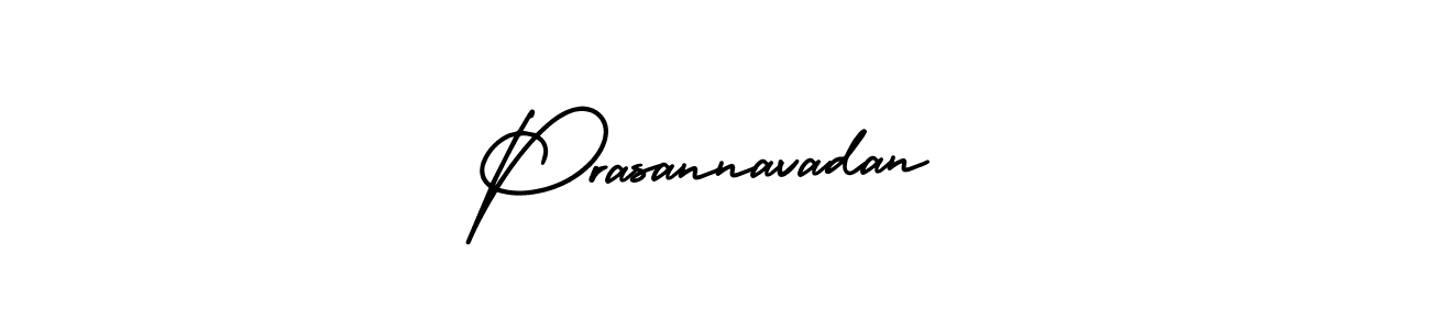 Similarly AmerikaSignatureDemo-Regular is the best handwritten signature design. Signature creator online .You can use it as an online autograph creator for name Prasannavadan. Prasannavadan signature style 3 images and pictures png