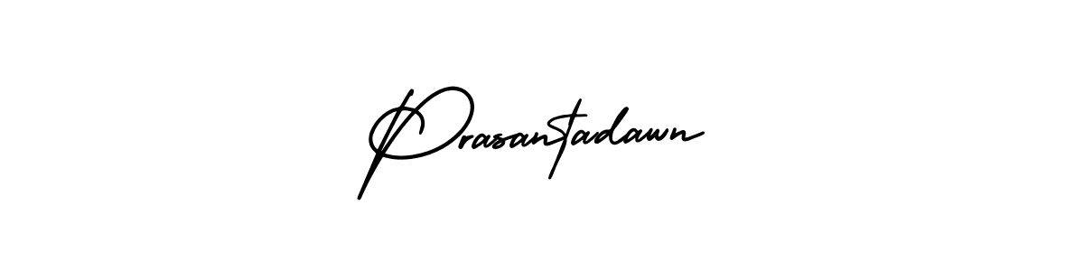 Here are the top 10 professional signature styles for the name Prasantadawn. These are the best autograph styles you can use for your name. Prasantadawn signature style 3 images and pictures png
