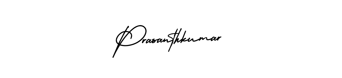 Once you've used our free online signature maker to create your best signature AmerikaSignatureDemo-Regular style, it's time to enjoy all of the benefits that Prasanthkumar name signing documents. Prasanthkumar signature style 3 images and pictures png