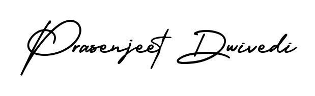 Check out images of Autograph of Prasenjeet Dwivedi name. Actor Prasenjeet Dwivedi Signature Style. AmerikaSignatureDemo-Regular is a professional sign style online. Prasenjeet Dwivedi signature style 3 images and pictures png