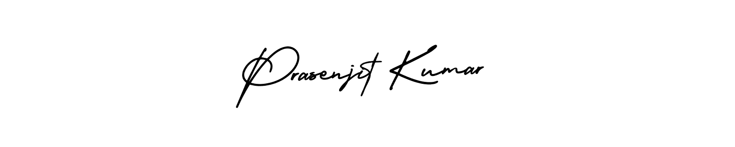 See photos of Prasenjit Kumar official signature by Spectra . Check more albums & portfolios. Read reviews & check more about AmerikaSignatureDemo-Regular font. Prasenjit Kumar signature style 3 images and pictures png