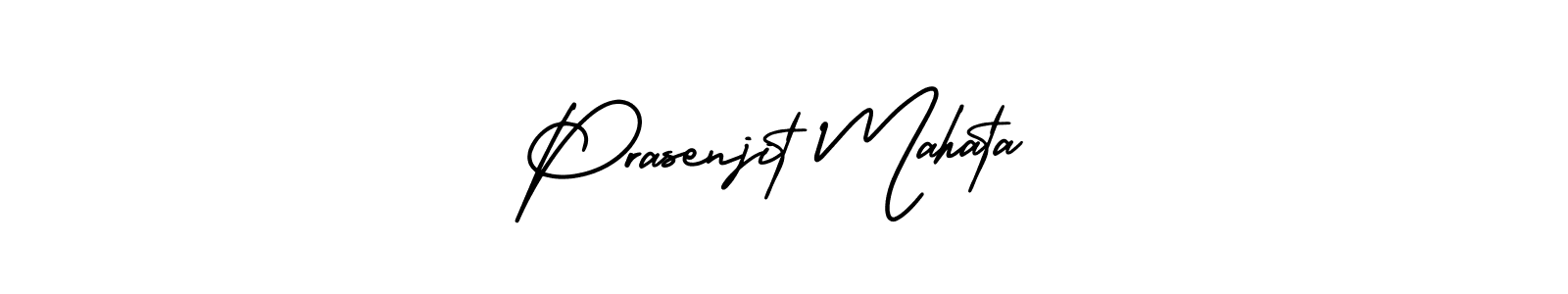 See photos of Prasenjit Mahata official signature by Spectra . Check more albums & portfolios. Read reviews & check more about AmerikaSignatureDemo-Regular font. Prasenjit Mahata signature style 3 images and pictures png
