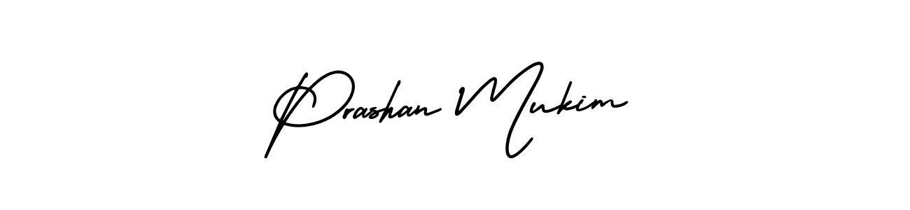 Here are the top 10 professional signature styles for the name Prashan Mukim. These are the best autograph styles you can use for your name. Prashan Mukim signature style 3 images and pictures png