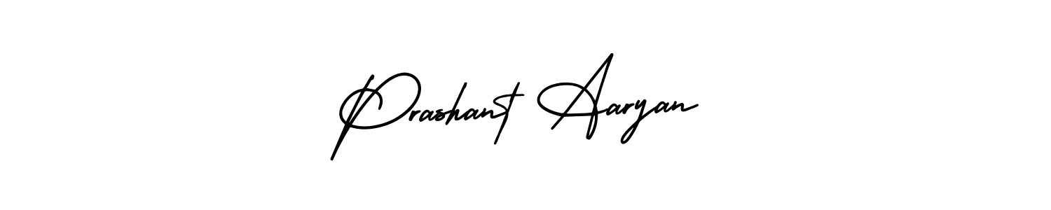 Here are the top 10 professional signature styles for the name Prashant Aaryan. These are the best autograph styles you can use for your name. Prashant Aaryan signature style 3 images and pictures png