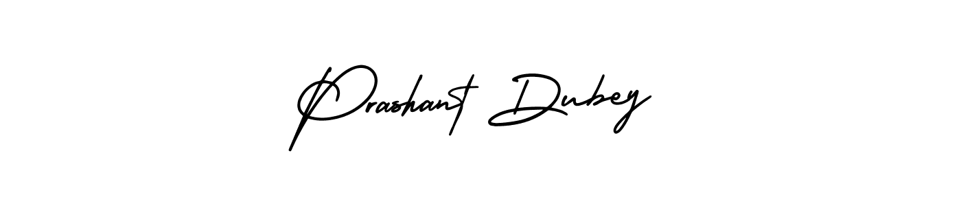 if you are searching for the best signature style for your name Prashant Dubey. so please give up your signature search. here we have designed multiple signature styles  using AmerikaSignatureDemo-Regular. Prashant Dubey signature style 3 images and pictures png