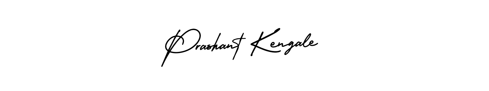 Here are the top 10 professional signature styles for the name Prashant Kengale. These are the best autograph styles you can use for your name. Prashant Kengale signature style 3 images and pictures png