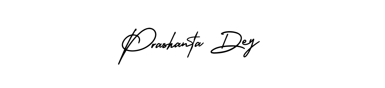 Once you've used our free online signature maker to create your best signature AmerikaSignatureDemo-Regular style, it's time to enjoy all of the benefits that Prashanta Dey name signing documents. Prashanta Dey signature style 3 images and pictures png