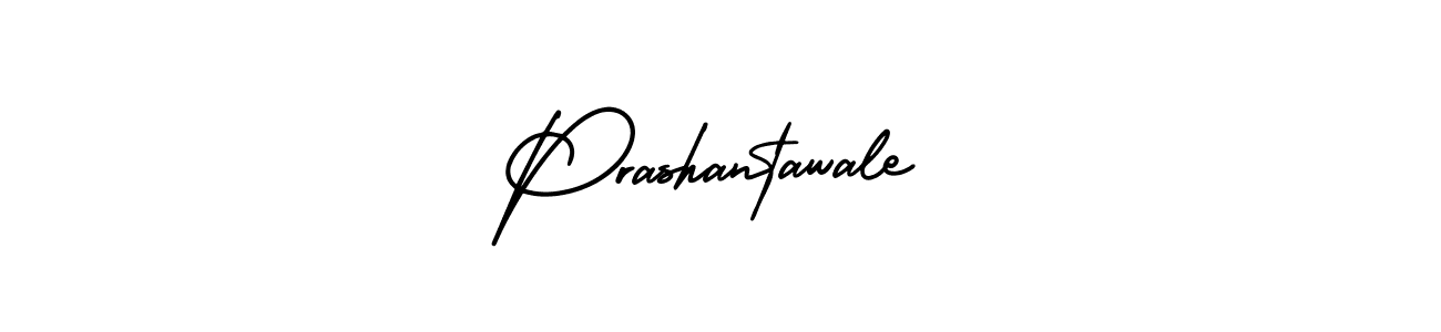 Make a short Prashantawale signature style. Manage your documents anywhere anytime using AmerikaSignatureDemo-Regular. Create and add eSignatures, submit forms, share and send files easily. Prashantawale signature style 3 images and pictures png