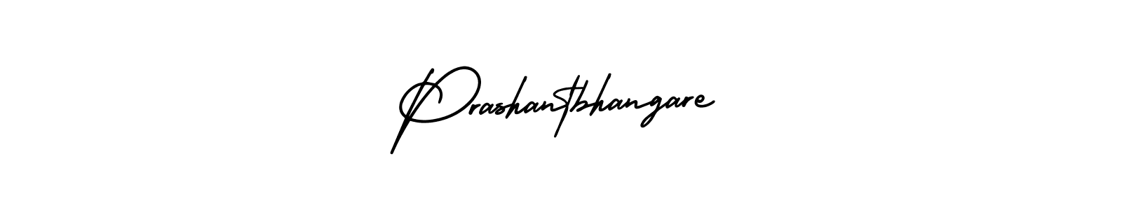Make a short Prashantbhangare signature style. Manage your documents anywhere anytime using AmerikaSignatureDemo-Regular. Create and add eSignatures, submit forms, share and send files easily. Prashantbhangare signature style 3 images and pictures png