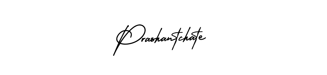 You can use this online signature creator to create a handwritten signature for the name Prashantchate. This is the best online autograph maker. Prashantchate signature style 3 images and pictures png