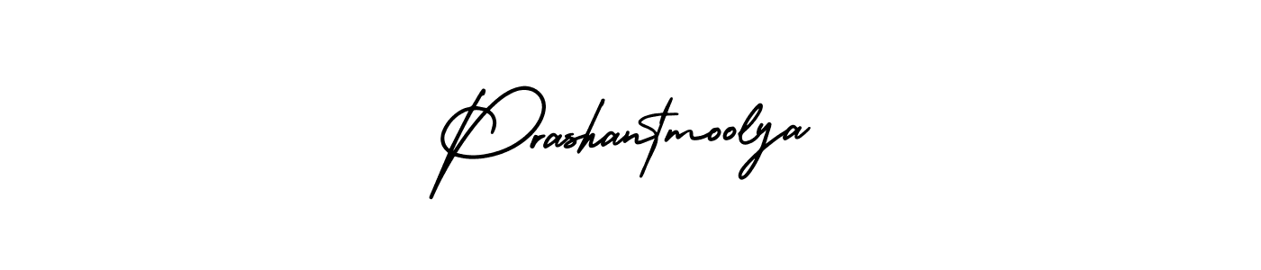 Once you've used our free online signature maker to create your best signature AmerikaSignatureDemo-Regular style, it's time to enjoy all of the benefits that Prashantmoolya name signing documents. Prashantmoolya signature style 3 images and pictures png