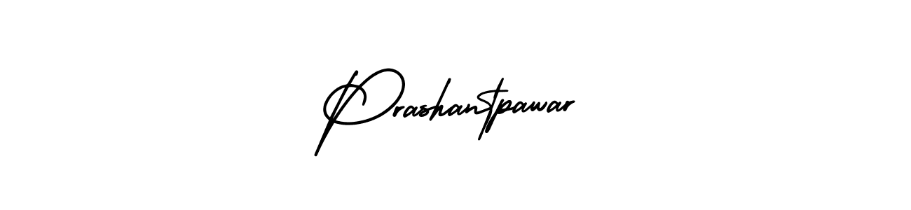 if you are searching for the best signature style for your name Prashantpawar. so please give up your signature search. here we have designed multiple signature styles  using AmerikaSignatureDemo-Regular. Prashantpawar signature style 3 images and pictures png
