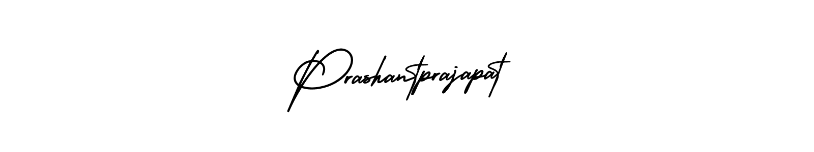 Here are the top 10 professional signature styles for the name Prashantprajapat. These are the best autograph styles you can use for your name. Prashantprajapat signature style 3 images and pictures png