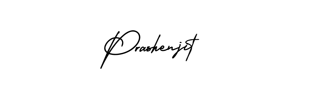 Once you've used our free online signature maker to create your best signature AmerikaSignatureDemo-Regular style, it's time to enjoy all of the benefits that Prashenjit name signing documents. Prashenjit signature style 3 images and pictures png