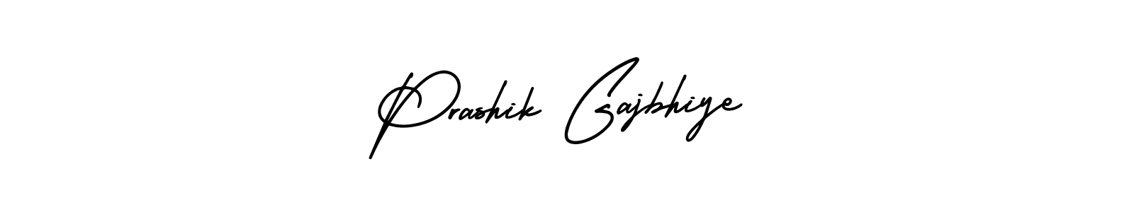 Once you've used our free online signature maker to create your best signature AmerikaSignatureDemo-Regular style, it's time to enjoy all of the benefits that Prashik Gajbhiye name signing documents. Prashik Gajbhiye signature style 3 images and pictures png