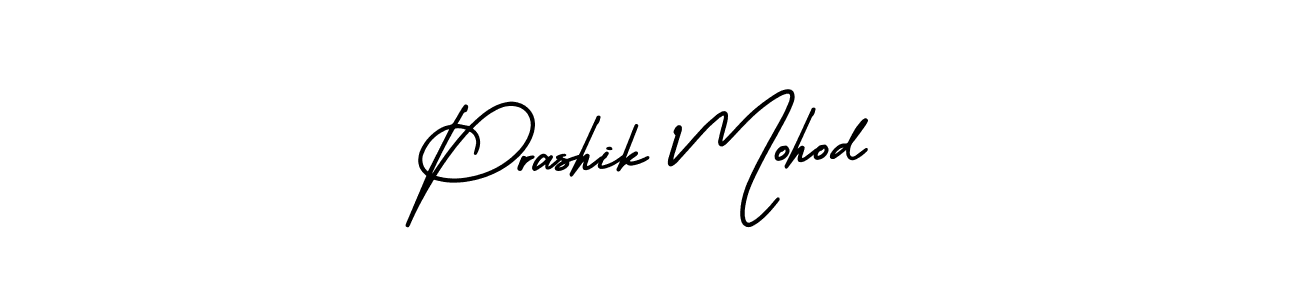 Here are the top 10 professional signature styles for the name Prashik Mohod. These are the best autograph styles you can use for your name. Prashik Mohod signature style 3 images and pictures png