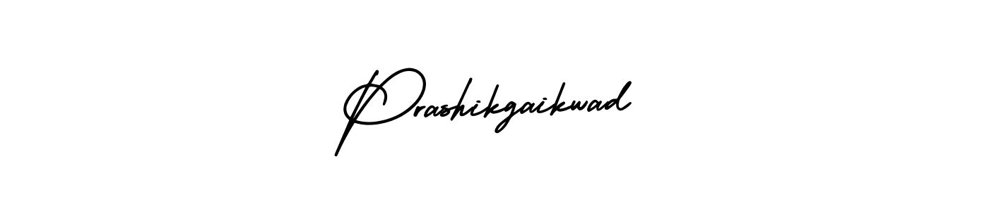 You can use this online signature creator to create a handwritten signature for the name Prashikgaikwad. This is the best online autograph maker. Prashikgaikwad signature style 3 images and pictures png