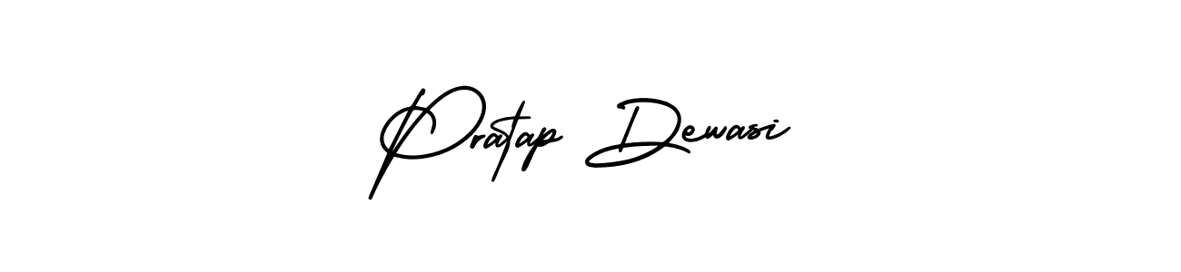 Also we have Pratap Dewasi name is the best signature style. Create professional handwritten signature collection using AmerikaSignatureDemo-Regular autograph style. Pratap Dewasi signature style 3 images and pictures png