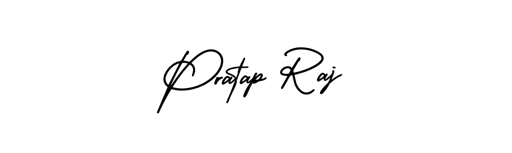 See photos of Pratap Raj official signature by Spectra . Check more albums & portfolios. Read reviews & check more about AmerikaSignatureDemo-Regular font. Pratap Raj signature style 3 images and pictures png