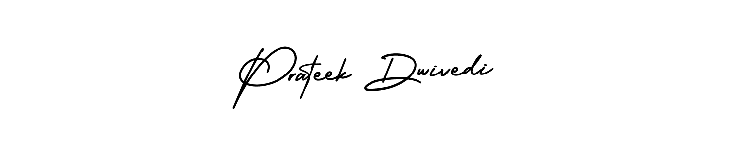 You can use this online signature creator to create a handwritten signature for the name Prateek Dwivedi. This is the best online autograph maker. Prateek Dwivedi signature style 3 images and pictures png