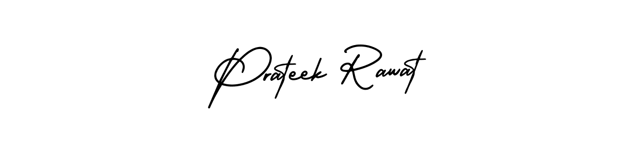 See photos of Prateek Rawat official signature by Spectra . Check more albums & portfolios. Read reviews & check more about AmerikaSignatureDemo-Regular font. Prateek Rawat signature style 3 images and pictures png