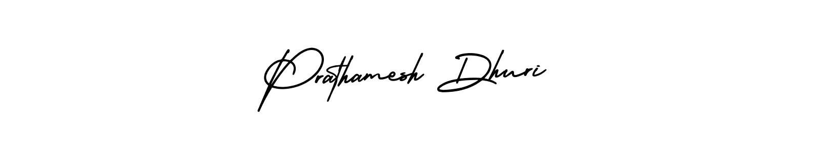 Here are the top 10 professional signature styles for the name Prathamesh Dhuri. These are the best autograph styles you can use for your name. Prathamesh Dhuri signature style 3 images and pictures png