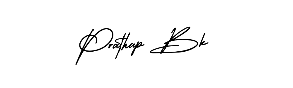 See photos of Prathap Bk official signature by Spectra . Check more albums & portfolios. Read reviews & check more about AmerikaSignatureDemo-Regular font. Prathap Bk signature style 3 images and pictures png