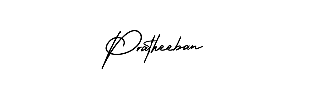 Here are the top 10 professional signature styles for the name Pratheeban. These are the best autograph styles you can use for your name. Pratheeban signature style 3 images and pictures png