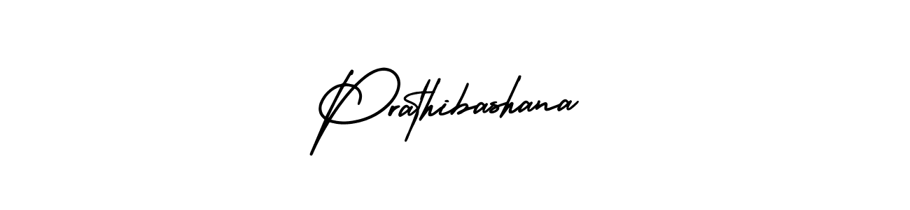 See photos of Prathibashana official signature by Spectra . Check more albums & portfolios. Read reviews & check more about AmerikaSignatureDemo-Regular font. Prathibashana signature style 3 images and pictures png