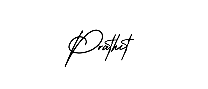 Check out images of Autograph of Prathit name. Actor Prathit Signature Style. AmerikaSignatureDemo-Regular is a professional sign style online. Prathit signature style 3 images and pictures png