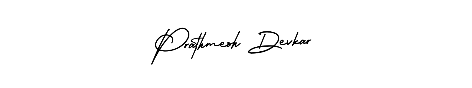 Once you've used our free online signature maker to create your best signature AmerikaSignatureDemo-Regular style, it's time to enjoy all of the benefits that Prathmesh Devkar name signing documents. Prathmesh Devkar signature style 3 images and pictures png