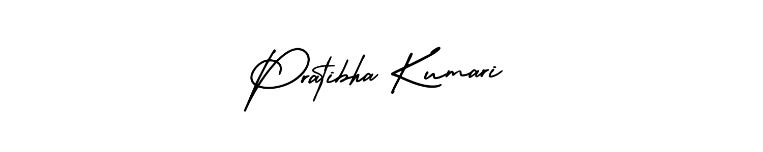 Best and Professional Signature Style for Pratibha Kumari. AmerikaSignatureDemo-Regular Best Signature Style Collection. Pratibha Kumari signature style 3 images and pictures png