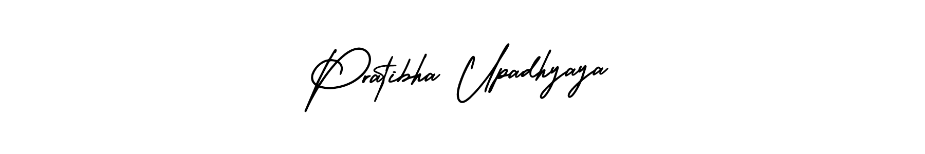 You can use this online signature creator to create a handwritten signature for the name Pratibha Upadhyaya. This is the best online autograph maker. Pratibha Upadhyaya signature style 3 images and pictures png