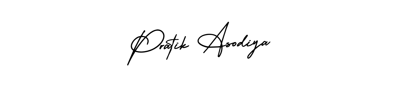 Check out images of Autograph of Pratik Asodiya name. Actor Pratik Asodiya Signature Style. AmerikaSignatureDemo-Regular is a professional sign style online. Pratik Asodiya signature style 3 images and pictures png