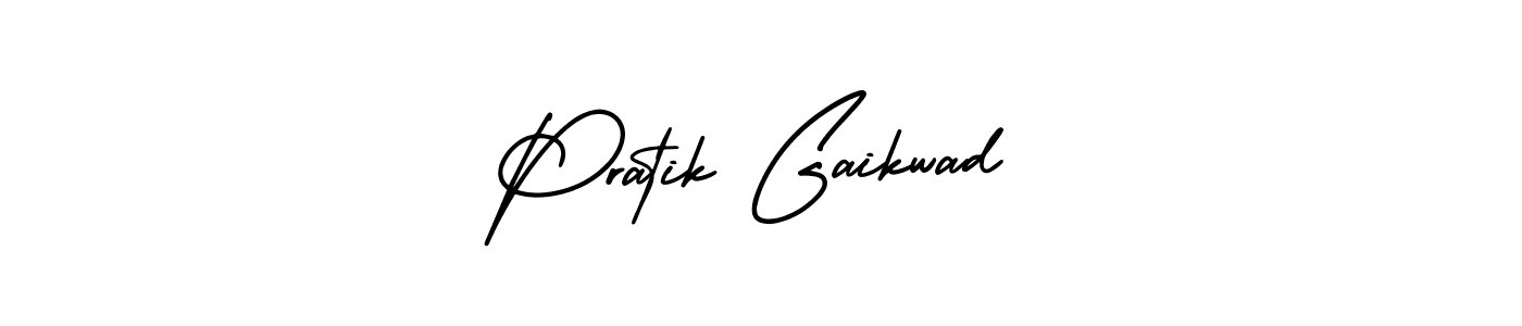 Here are the top 10 professional signature styles for the name Pratik Gaikwad. These are the best autograph styles you can use for your name. Pratik Gaikwad signature style 3 images and pictures png