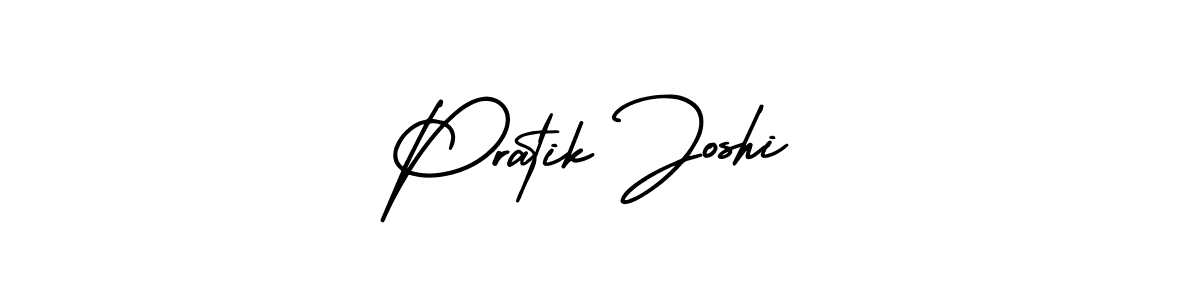 Here are the top 10 professional signature styles for the name Pratik Joshi. These are the best autograph styles you can use for your name. Pratik Joshi signature style 3 images and pictures png