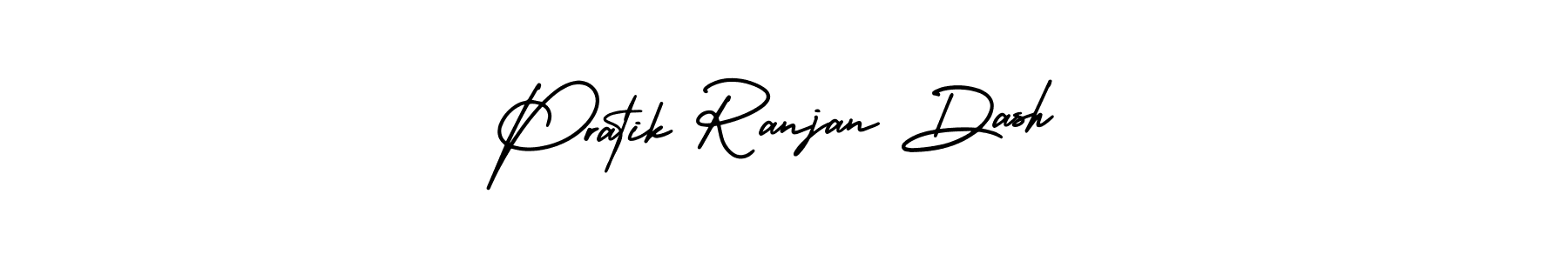 You can use this online signature creator to create a handwritten signature for the name Pratik Ranjan Dash. This is the best online autograph maker. Pratik Ranjan Dash signature style 3 images and pictures png