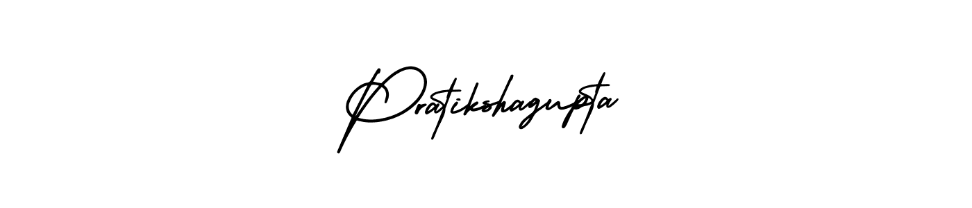 You can use this online signature creator to create a handwritten signature for the name Pratikshagupta. This is the best online autograph maker. Pratikshagupta signature style 3 images and pictures png
