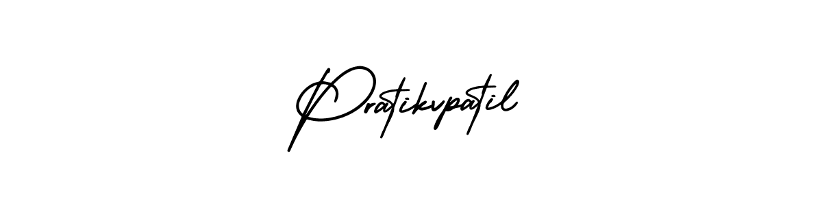 You can use this online signature creator to create a handwritten signature for the name Pratikvpatil. This is the best online autograph maker. Pratikvpatil signature style 3 images and pictures png